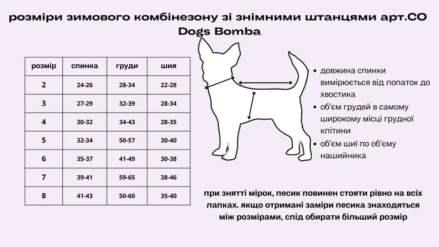 Комбинезон со съемными штанами, камуфляж, голубой — фото 1