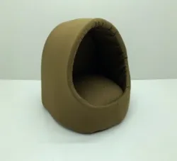 Будка Экко — фото 1