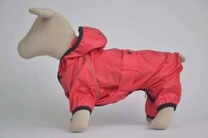 Дождевик Сильвер - салатовый — фото 1