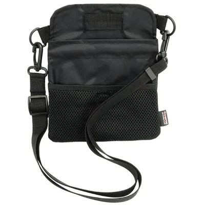 Coastal Multi-Function Treat Bag КОСТАЛ МУЛЬТИФУНКЦІОНАЛЬНА СУМКА для ласощів собак
