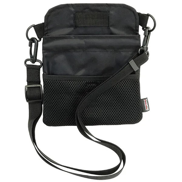 Coastal Multi-Function Treat Bag сумка для лакомств собак — фото 1
