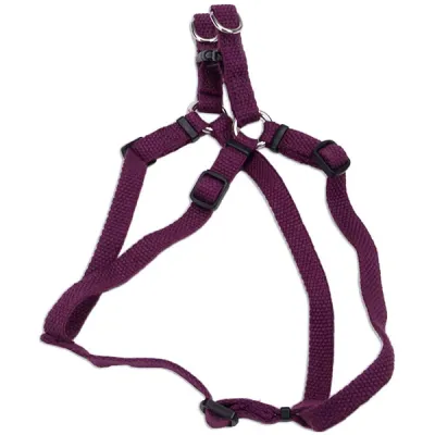 Шлея для собак Coastal New Earth Soy Dog Harness