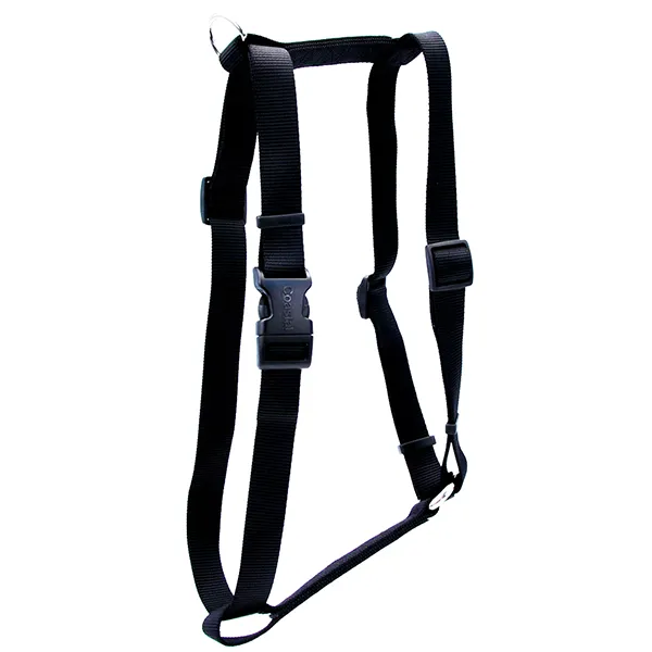 Шлея для собак Coastal Standard Adjustable — фото 1