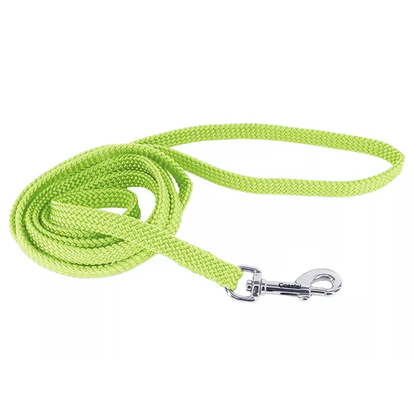 Поводок для собак Coastal Sunburst Leash, 1смХ1.8м — фото 1