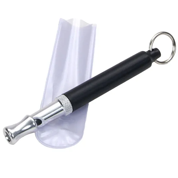 Ультразвуковой свисток для собак Coastal for Hunting Dogs Professional Silent Whistle КОСТАЛ ПРОФЕШЕНАЛ — фото 1