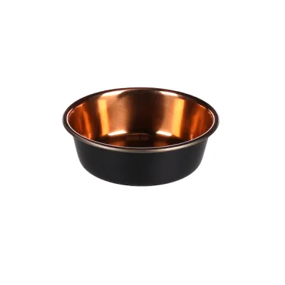 Flamingo Ezra Bowl миска для собак и кошек