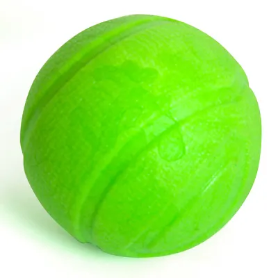 Flamingo Foam Dina Ball мяч для собак