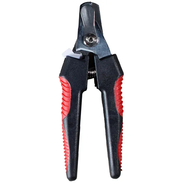 Когтерез для собак Flamingo Nail Clipper — фото 1