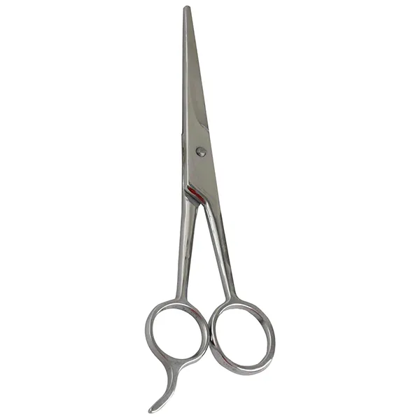 Лапа для стрижки собак и кошек Flamingo Trimming Scissors — фото 1