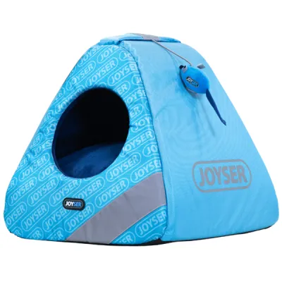 Игрушка для кошек Joyser Cat Home Mouse