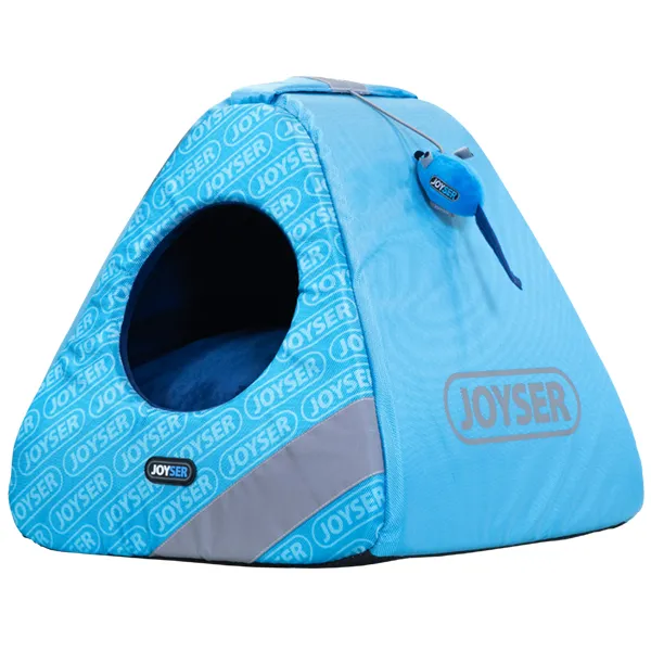 Игрушка для кошек Joyser Cat Home Mouse — фото 1