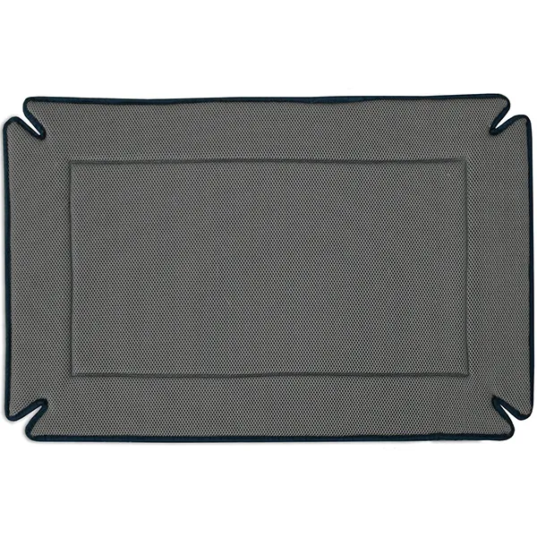 K&H Odor-Control Crate Pad КОНТРОЛЬ ЗАПАХУ підстилка в клітку для собак — фото 1