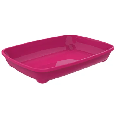 Туалет для котят Moderna Arist-O-Tray Small