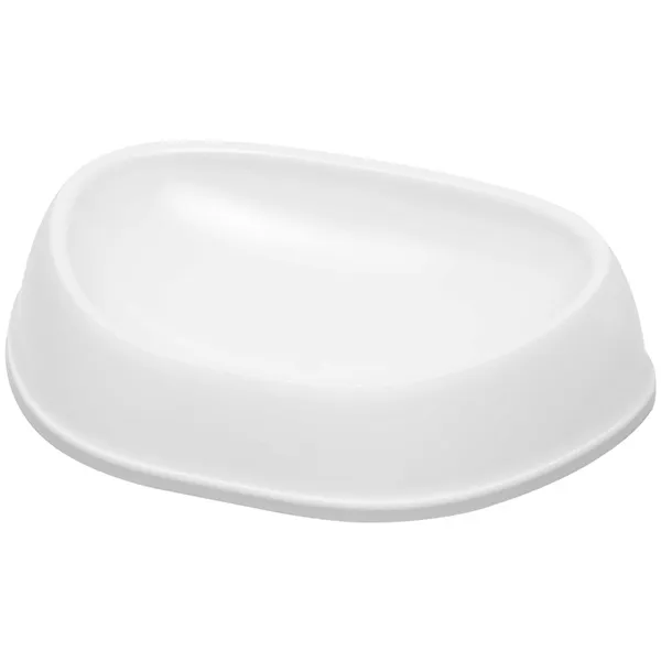 Moderna Sensibowl МОДЕРНА СЕНСІБОУЛ миска для собак і котів — фото 1