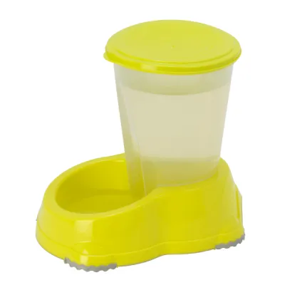 Автоматическая поилка для собак и кошек, 1.5л, Moderna Smart Sipper Large