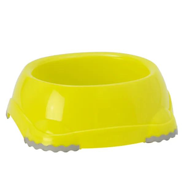 Moderna Smarty Bowl миска для собак, 735мл — фото 1