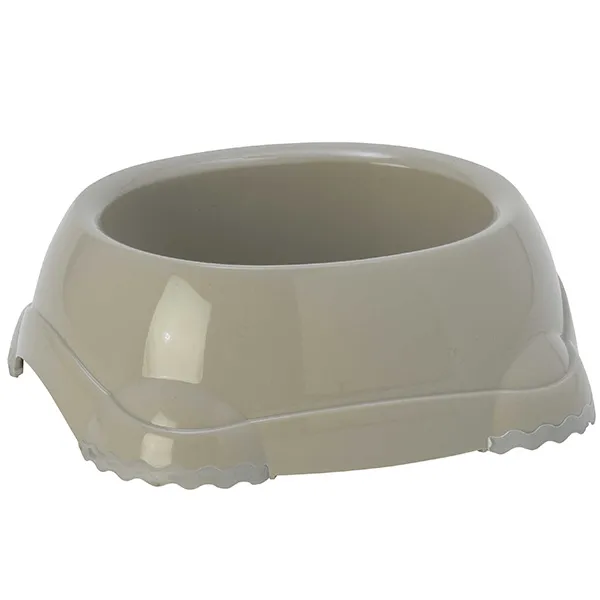 Moderna Smarty Bowl миска для собак и котов, 350мл — фото 1