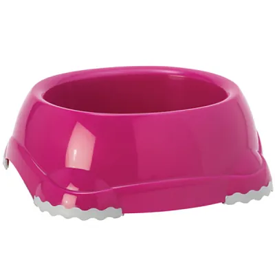 Миска для собак Moderna Smarty Bowl X-Large