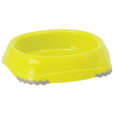 Moderna Smarty Bowl X-Small МОДЕРНА СМАРТІ миска для котів, 210мл