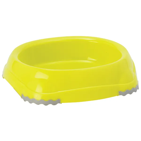 Moderna Smarty Bowl миска для котов, 210мл — фото 1