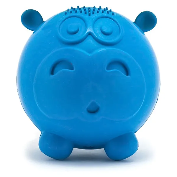 Игрушка для собак PetSafe Busy Buddy Hippster — фото 1