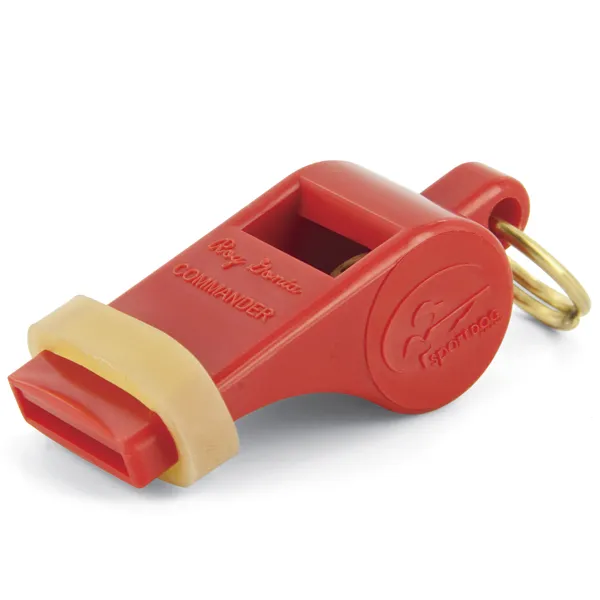 PetSafe SportDog Commander Whistle свисток — фото 1