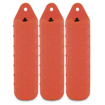 PetSafe SportDog Orange Jumbo пластиковий апорт