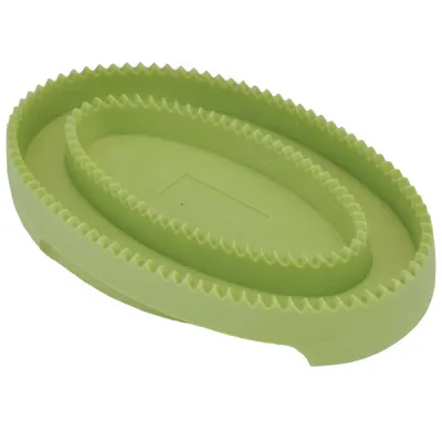 Масажна щітка Safari Curry Brush