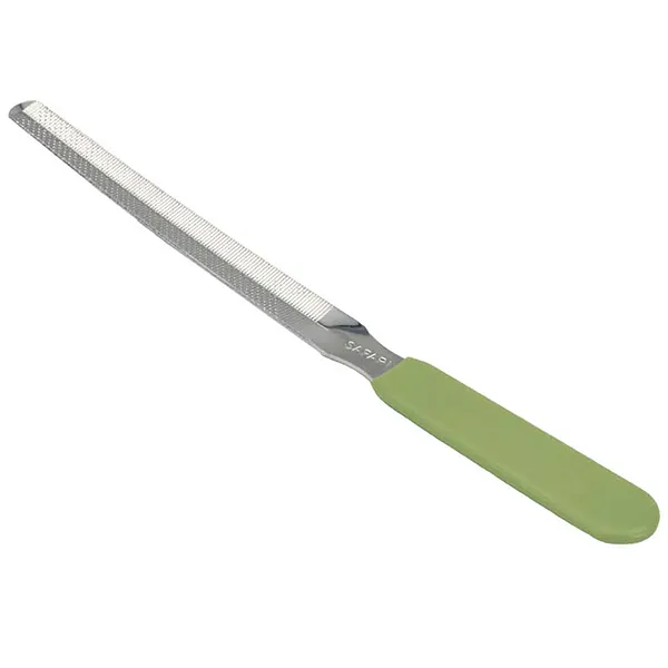 Safari Nail File пилка для когтей собак и кошек — фото 1