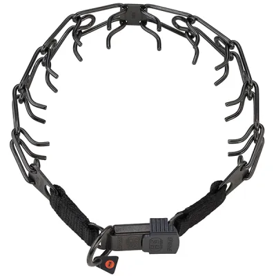 Строгий нашийник для собак Sprenger Ultra-Plus Training Collar