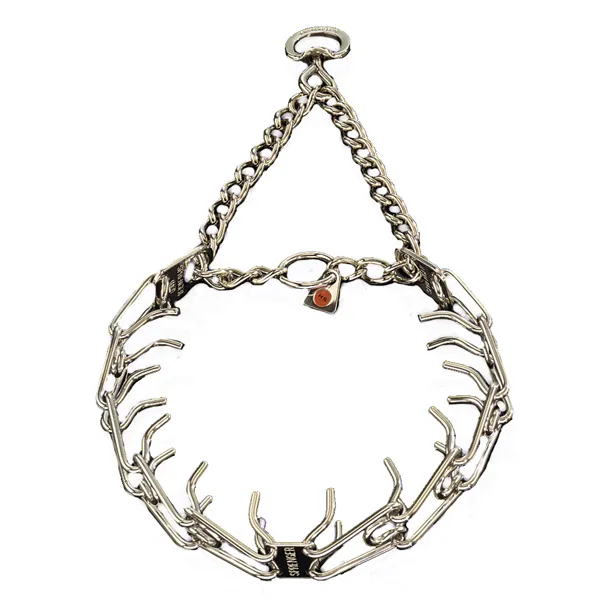 Ошейник строгий Sprenger Ultra-Plus Training Collar Ultra-Plus — фото 1