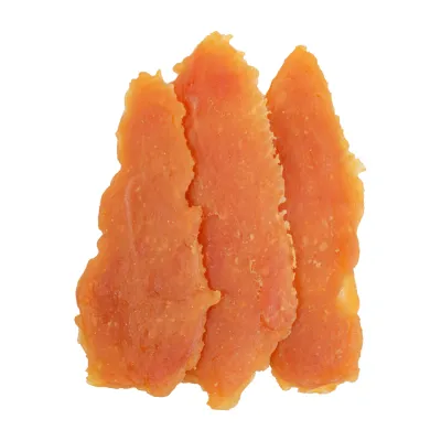 Лакомство для собак WAUDOG Treats «Куриное филе»