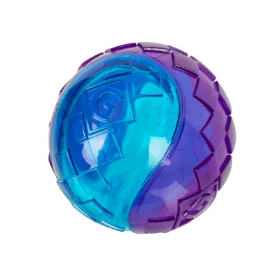 Іграшка для собак М'яч GiGwi BALL