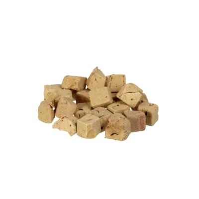 Ласощі для котів WAUCAT Treats Freeze dried, куряча печінка