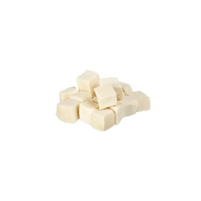 Лакомства для собак WAUDOG Treats Freeze dried куриное филе