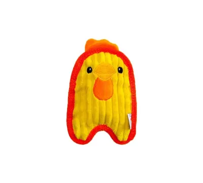 Игрушка для собак Аутвард Хаунд Курча