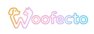 Woofecto